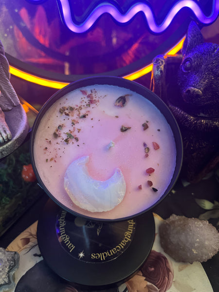 Love Potion